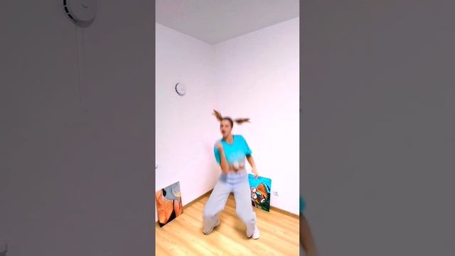 Mojito dance cover.mp4