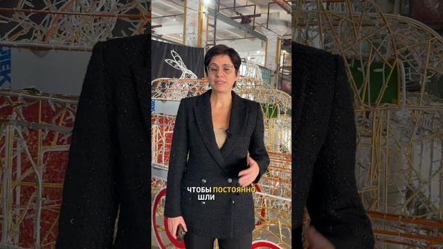 Делюсь полезными инструментами по масштабированию бизнеса
Здесь полезно, подпишись!