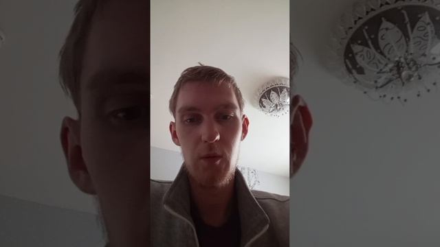Скоро новое видео оцените его!