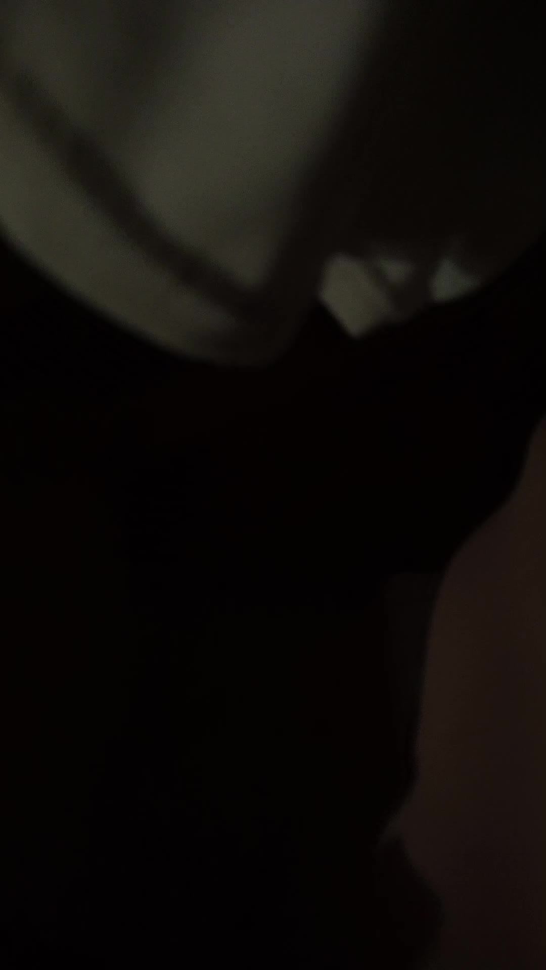 играю с крысками