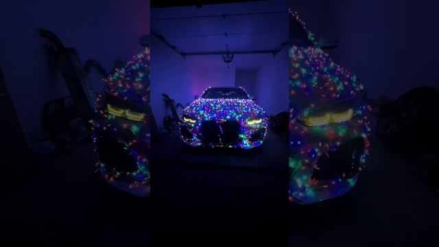 BMW эдит😍😍😍😍😍😍