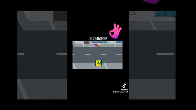 1000000625.mp4