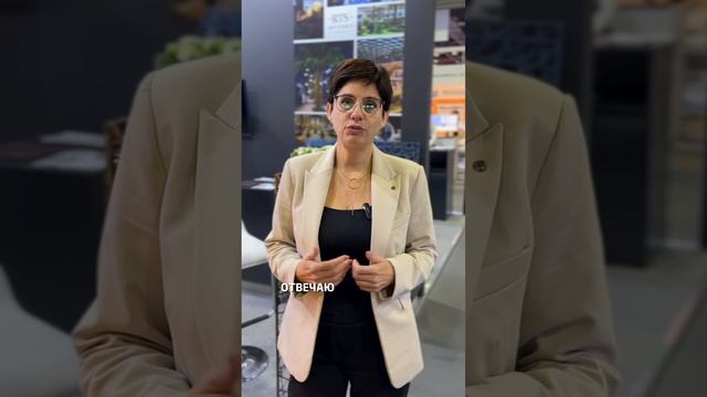 7 правил работы в семейном партнерстве🤝