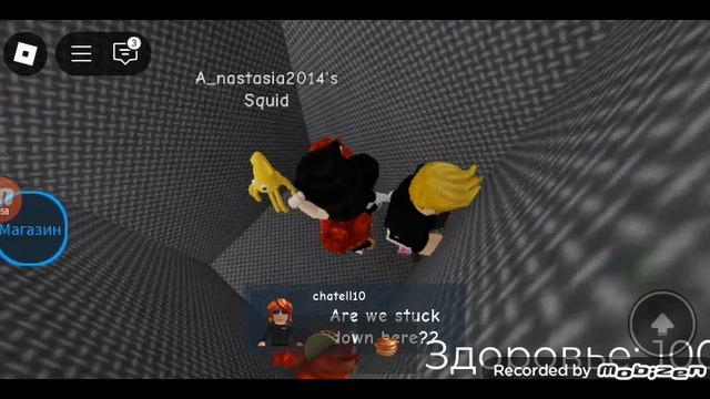 1000009670.mp4