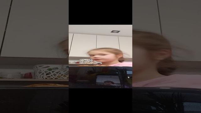 мой обед, когда я болею.