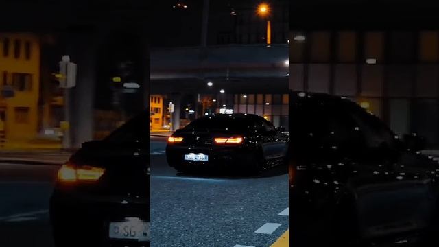 музыка в авто