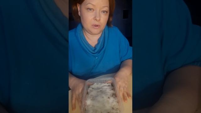 посев петуний на снег (online-video-cutter.com)
