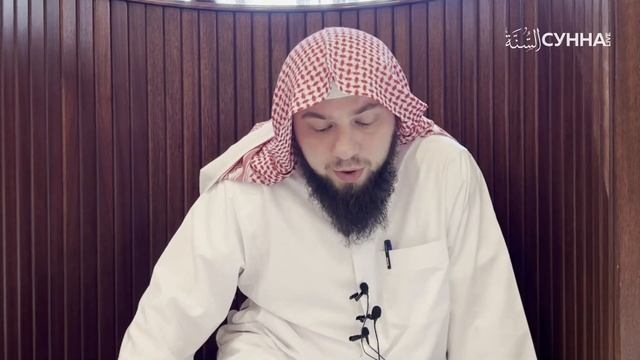 2. Какой же разум и религия могут назвать взрывы джихадом?! Книга шейха Абдуль-Мухсина аль-'Аббада.