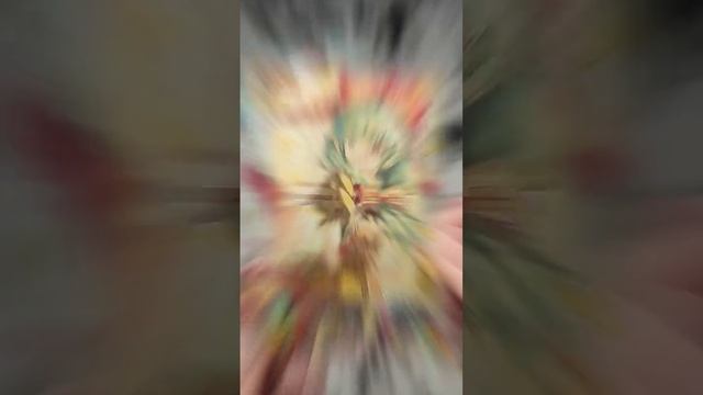 Истории Богини карты #336toys