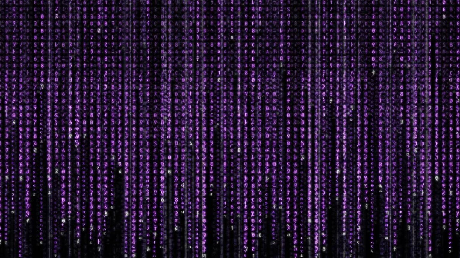 команды строки выполнить