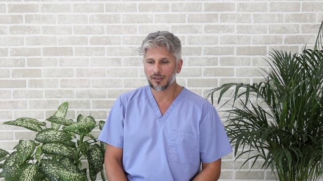 Что такое метавитоника?