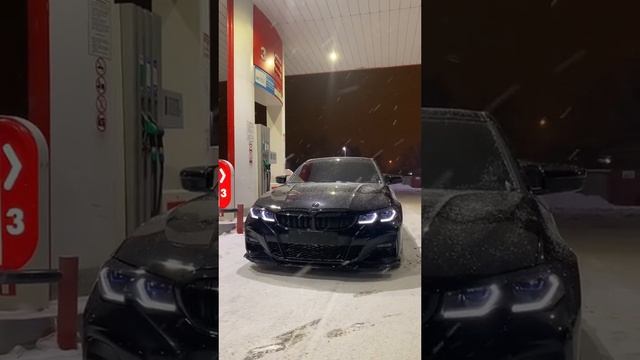 музыка в авто