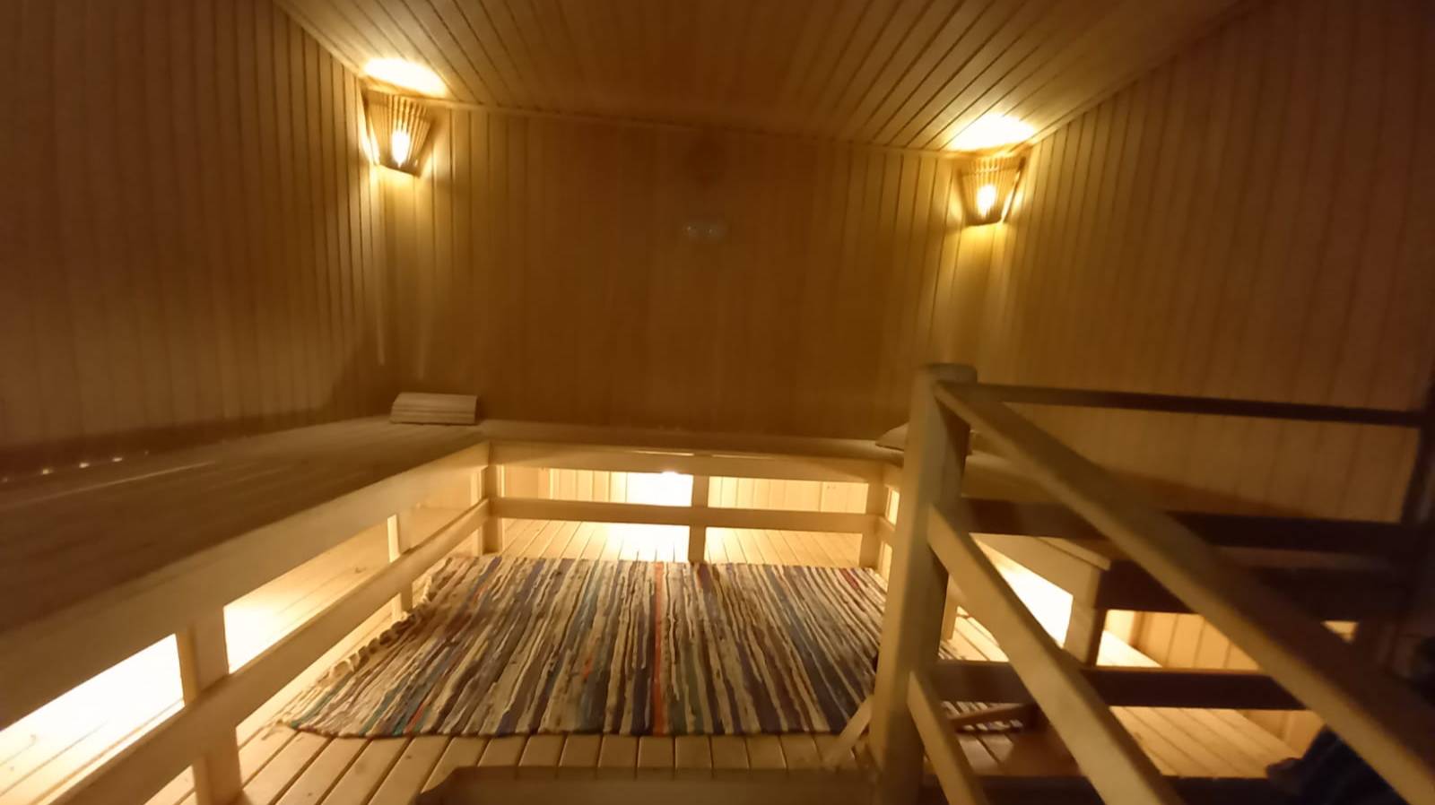 369. Дом 100кв.м. + Дом-баня 90кв.м. + Беседка(чайхана) 50кв.м. + Участок 24сот. снт Ново-Озёрное
