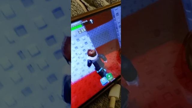 1000009132.mp4