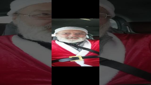 VID_20241220_085138.mp4