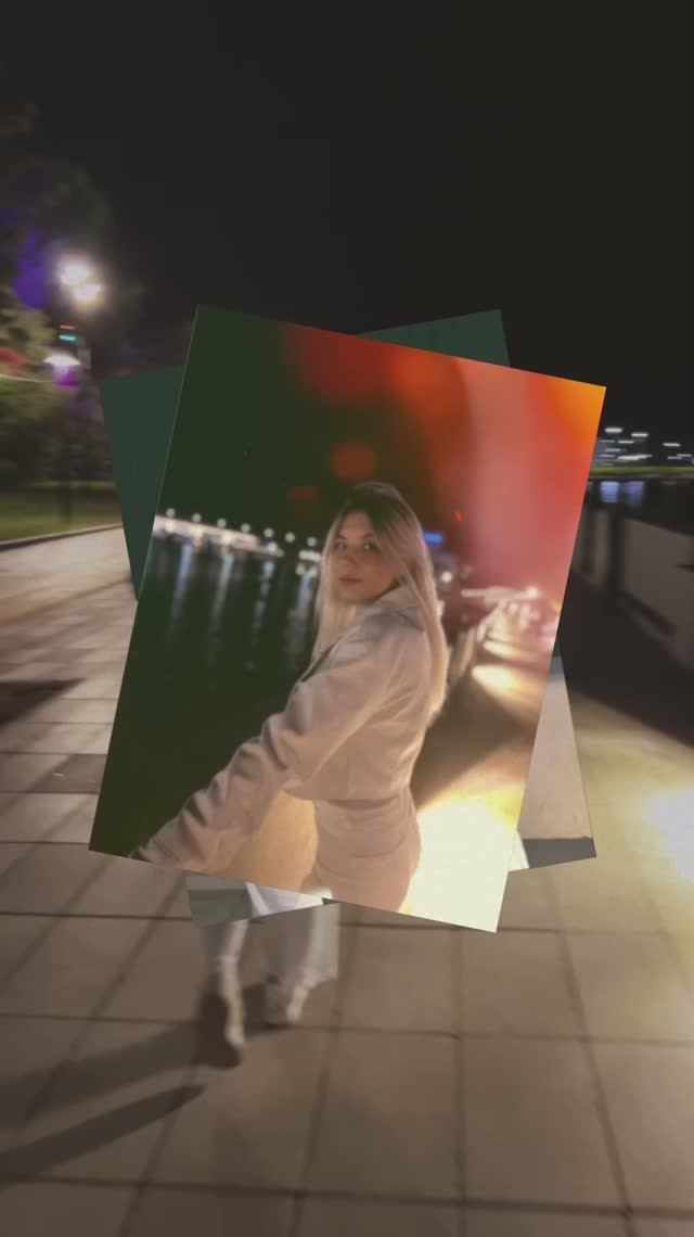 Чеб🦑