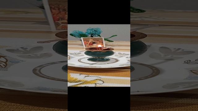 1000010593.mp4