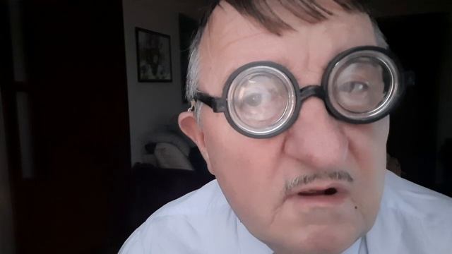 ПЯЧОНКИН И ГАИ