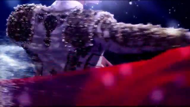 ГОД БЫКА