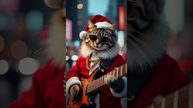 Котэ блогер