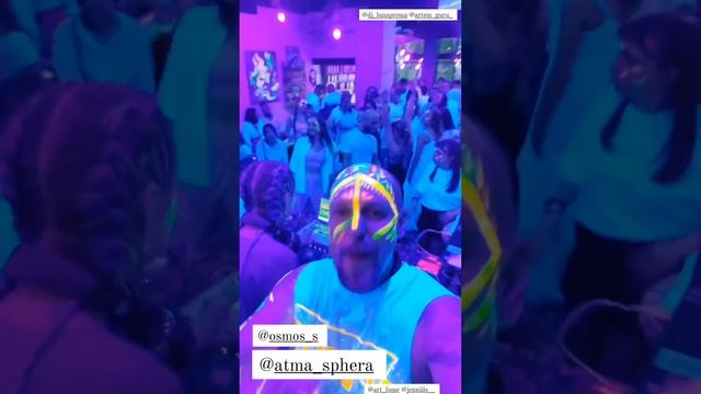 Почему он тебе не пишет? хочешь узнать правду?                                   #dj #djhackm#djlife