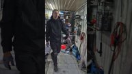 Разбил лобовое стекло / 2114 / Как достать Валеру!? #2114 #лобовое #Валера #треш #битавделе