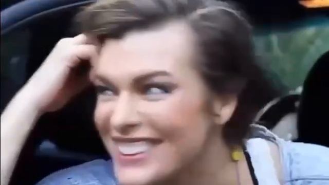 кто я ?)))