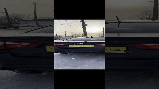 1000056818.mp4