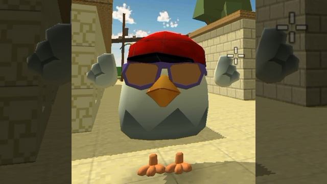 амам 100р *танцует*