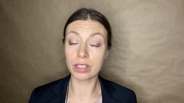 Классный руководитель