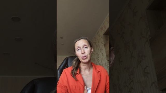 336. Татьяна Балабанова.