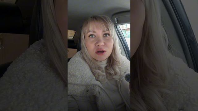 Бонус «Приведи друга» в таксопарке ТИТАН.