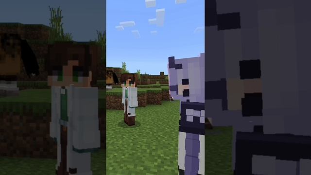 Интересная жизнь у Mod7 в прошлом