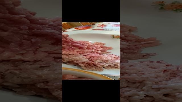 1000064465.mp4
