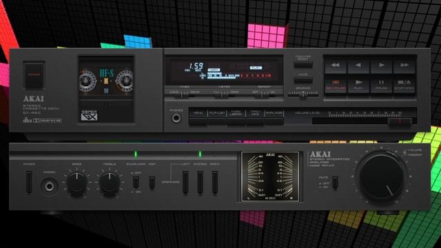 Modern Talking  &  Mix