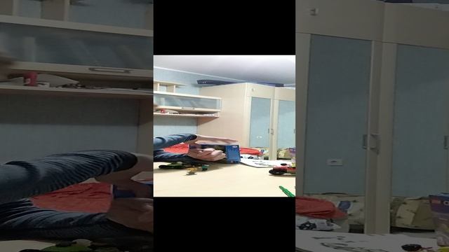 VID_20241220_203057.mp4