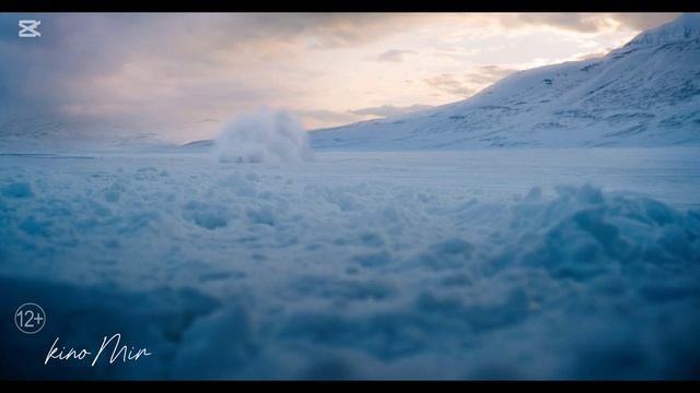 Супермен - Русский трейлер (Дубляж, 2025)