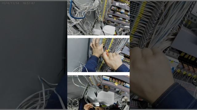 Elektrik Avtomatika