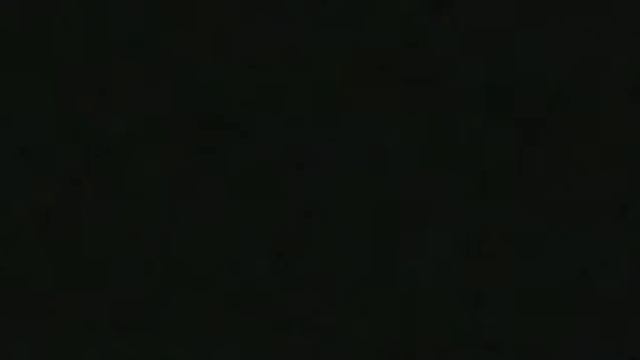 подруга луна