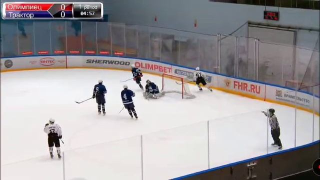 video-1ad5c70a4989d7c69682478cda854722-V.mp4