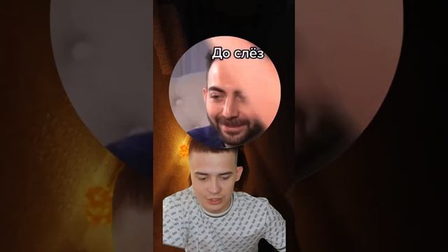 1000004275.mp4