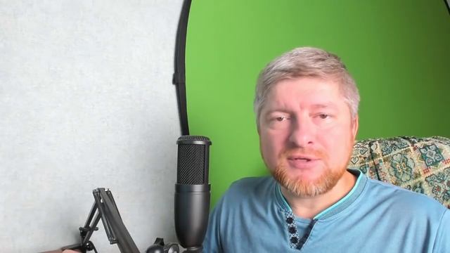 ПЛАНЫ ГЛОБАЛИСТОВ в фантастическом романе «О ДИВНЫЙ НОВЫЙ МИР»
