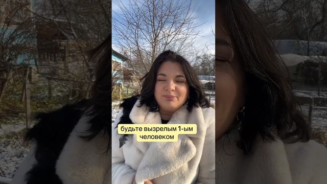 Не отдают долг