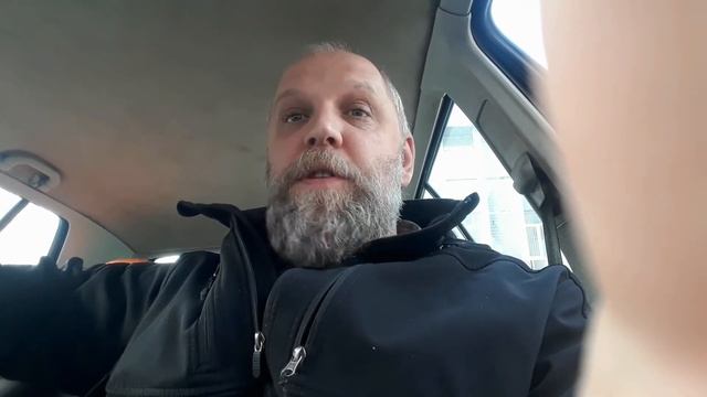 Из инженера в маслодела! Первые проблемы 2 Белак 50 тон Бак.00038 - Серия 239 - Диалоговый журнал 14