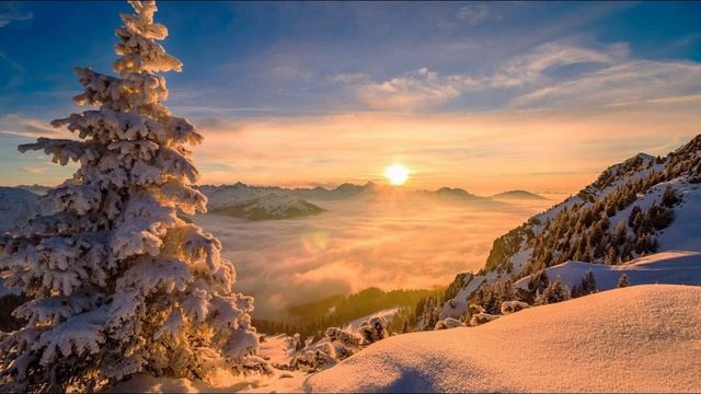 ПОЙТЕ_ВСЕ_ЛЮДИ,_ГОСПОДЬ_ВСЕСИЛЬНЫЙ_ЦАРЬ! Альфия, Пастор Нурлан, Эльдар Бекмурзаевы
