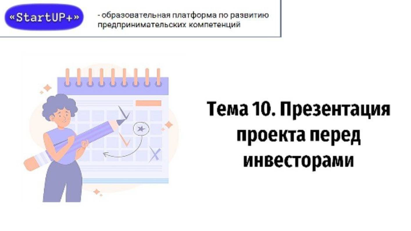 43ca07fdc43be2a00c8da7605e1ad95b