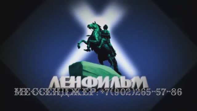 Очень красивое поздравление для Елены на юбилей 65 лет из фото