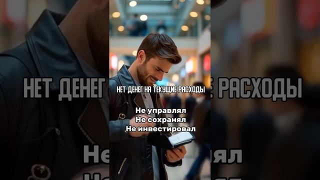 Навык, который сделает тебя богатым