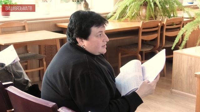 Депутаты приняли бюджет на 2025 год и плановый период 2026-2027 гг.!