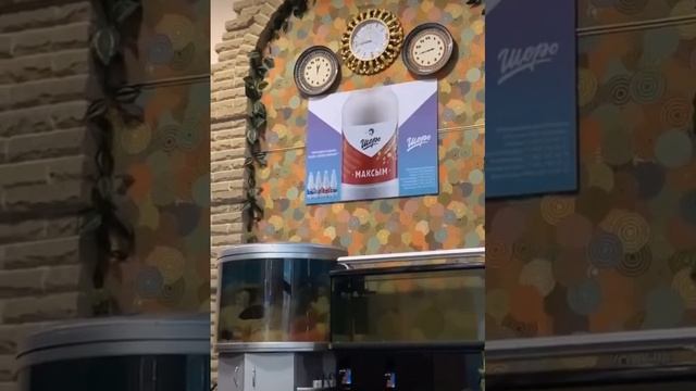 Убил просто🤣🤣🤣